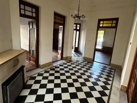 Vendemos Señorial Casa