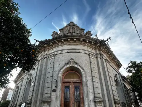 Vendemos Señorial Casa