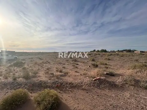 Terreno en Venta de 292,0 m2