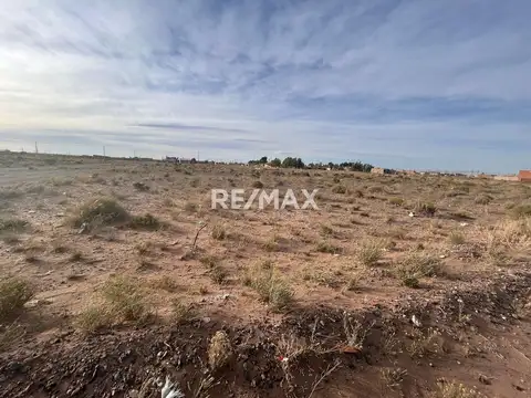 Terreno en Venta de 292,0 m2