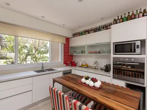 Casa en Venta 8 años