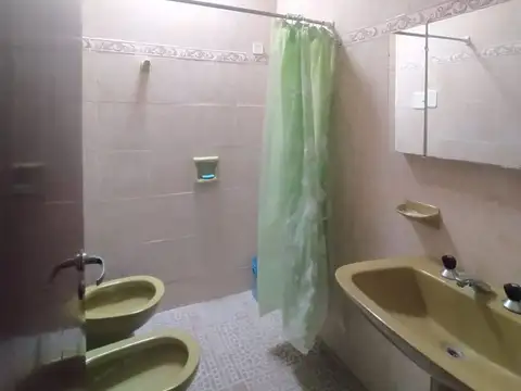 Casa en Venta 40 años