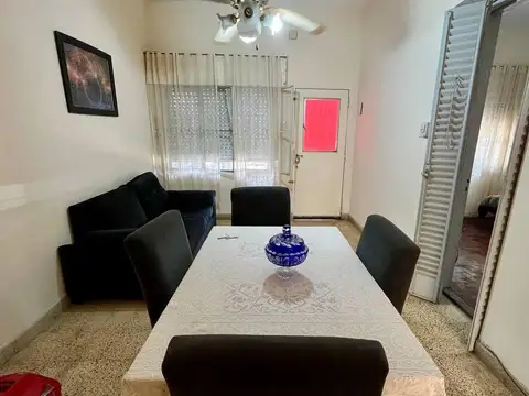 Casa en Venta en Refinerias, USD 125.000