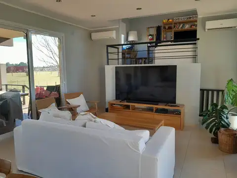 Casa en Venta en Coronel Brandsen, USD 185.000