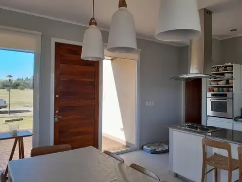 Casa en Venta 8 años