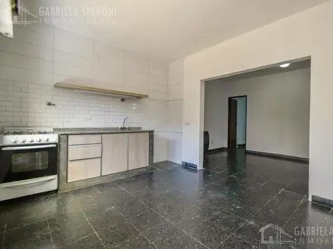 Casa en Venta al Sur