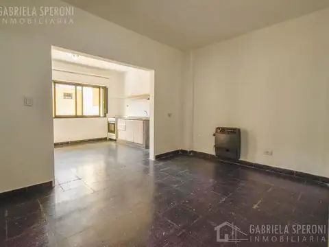 Casa en Venta en Gerli, USD 175.000