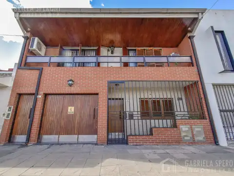 Casa 2 familias VENTA Gerli