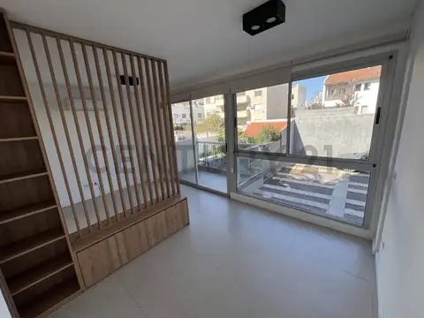 Departamento en Alquiler 2024 años