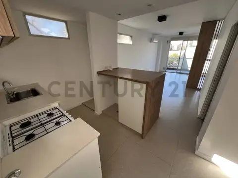 Departamento en Alquiler en Saavedra, $ 850.000
