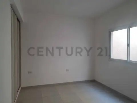 Casa en Venta 1 año