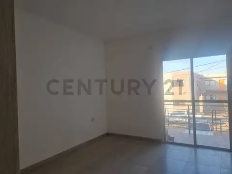 Duplex en Venta. Guaymallén. Ba. Privado Roncón Veneto.