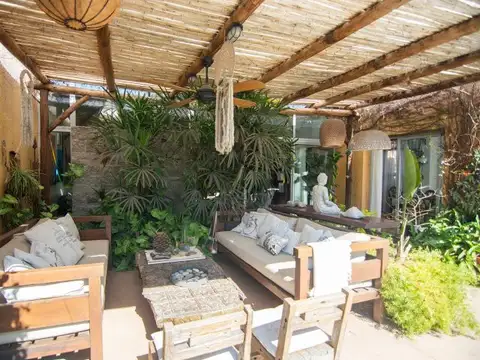 Casa en Venta en Barrio Villa Rosa, USD 240.000