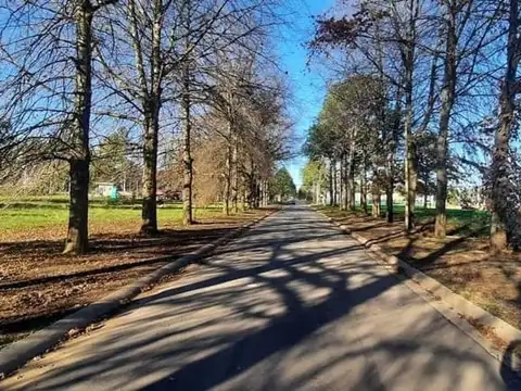 Terreno en Venta en Zelaya, USD 25.000