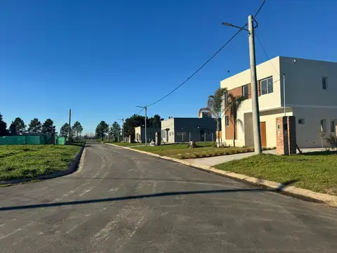 Terreno en Venta en Zelaya, USD 25.000