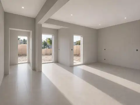 Casa en Venta en Maipu, USD 199.000