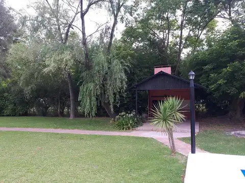 Casa - Ingeniero Maschwitz