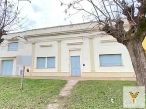 Casa en Venta en Villa Ramallo, USD 75.000
