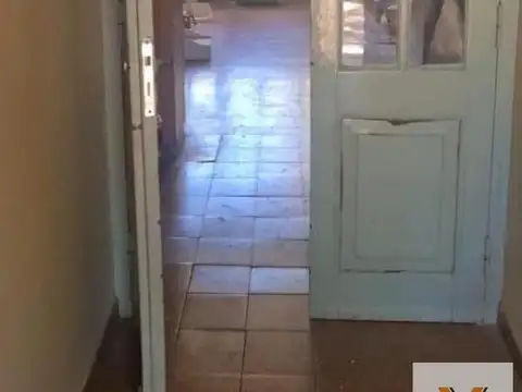 Casa en Venta al Suroeste