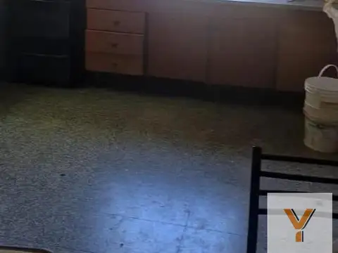 Casa en Venta 100 años