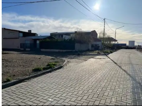 PJE. PATAGONES