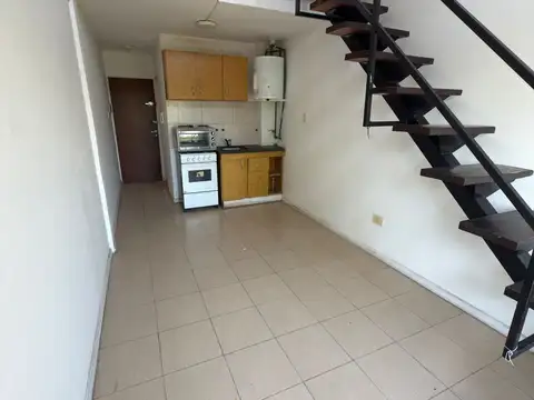 Departamento en Alquiler en Rosario, $ 330.000