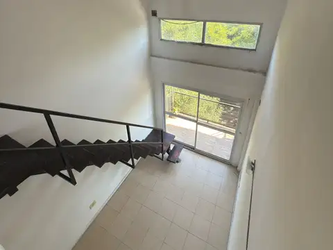 Departamento en Alquiler 10 años