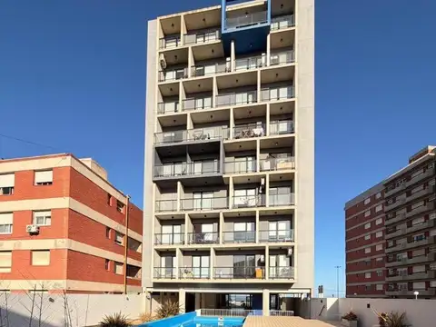 Departamento en Venta en Camet, USD 205.000