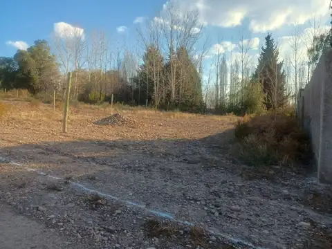 Terreno en Venta de 750,0 m2