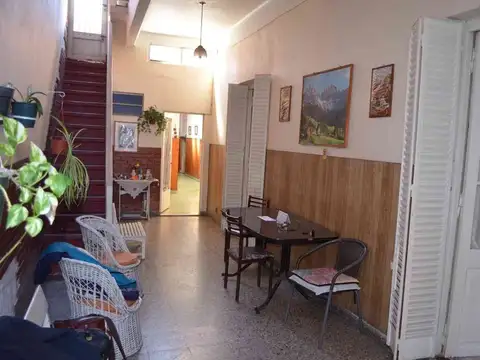 Casa en Venta en Valentin Alsina, USD 99.000