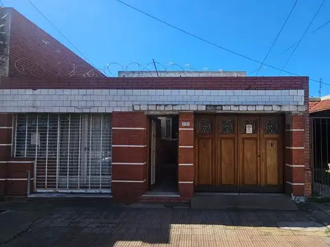 Republica Argentina 2100