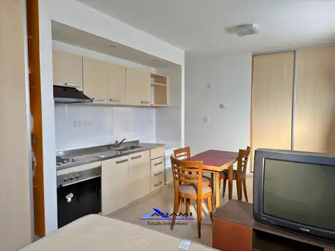 Departamento en Venta al Sureste