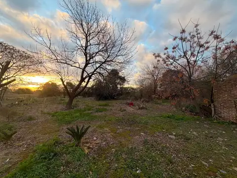 Terreno en Venta en Gobernador Costa, USD 650.000