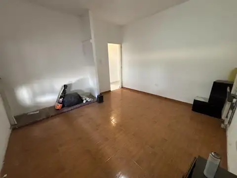 Casa en Venta 9 años