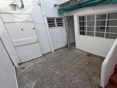 Turin e/ Altolaguirre y Barzana