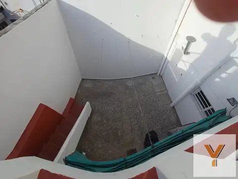 Depto Tipo Casa en Venta al Noreste