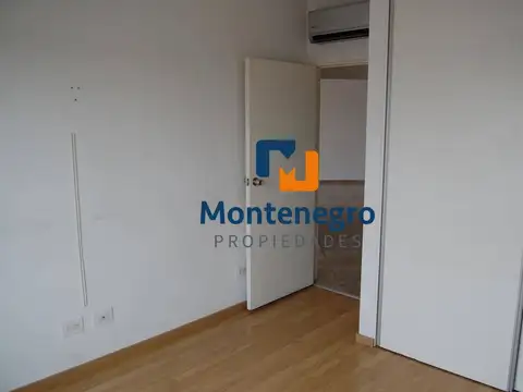 Departamento en Alquiler 15 años