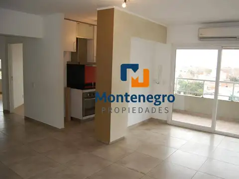 Departamento en Venta en Villa Ballester, USD 160.000