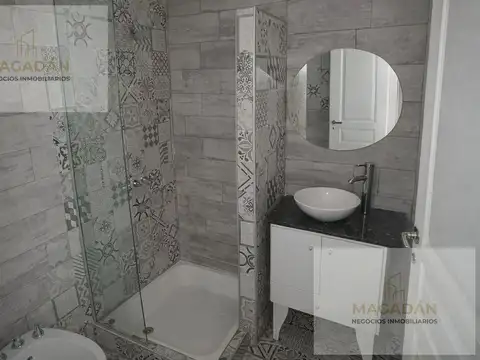 Departamento en Venta 50 años