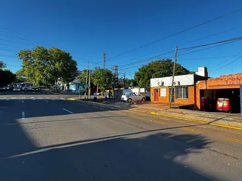 Terreno en Venta en Posadas, Capital
