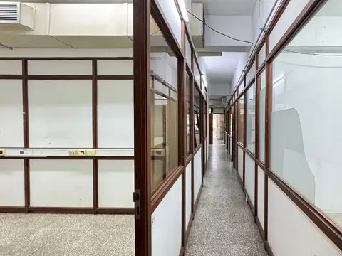 Oficina en Alquiler en Rafaela, $ 2.200.000