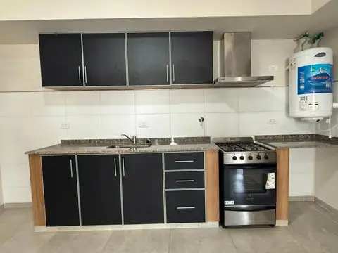 Departamento en Alquiler en Valentín Alsina, Partido de Lanús