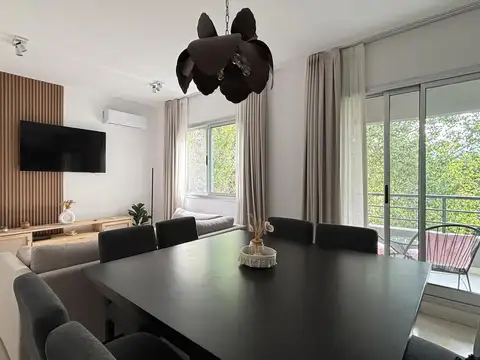 Departamento en Venta 1 año