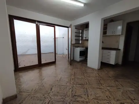 Casa en venta zona Arroyito  