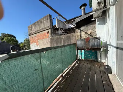 Local en Venta 26 años