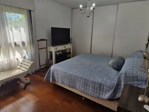 Departamento en Venta 7 años