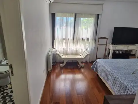 Departamento en Venta en Ciudadela, USD 240.000