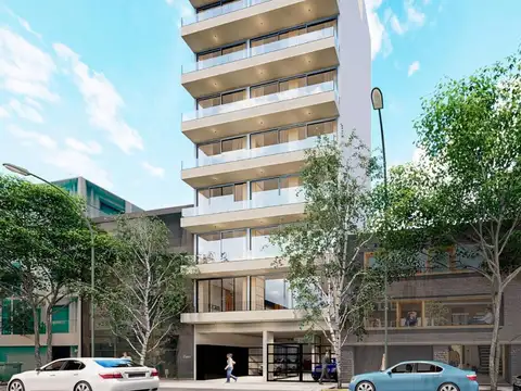 DEPARTAMENTOS EN BANFIELD EN VENTA