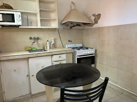 Casa en Venta 39 años