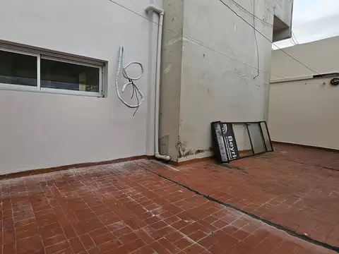 Departamento en Venta en La Plata, USD 66.000